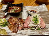 個室居酒屋 くらのあかり 千葉店: ふみさんの2026年08月22日の3枚目の投稿写真