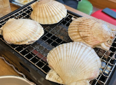 磯丸水産 錦店: ナリシンさんの2022年12月12日の2枚目の投稿写真