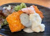 磯丸水産 錦店: ナリシンさんの2022年12月12日の3枚目の投稿写真