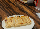 ミンミン 飯田橋サクラテラス店: るんるんさんの2022年08月01日の2枚目の投稿写真