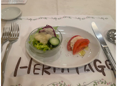 エルミタージュ HERMITAGE: おくちゃんさんの2024年01月05日の2枚目の投稿写真