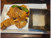 神蔵 かみくら 天満本店: ひろんさんの2024年11月03日の2枚目の投稿写真