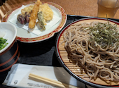 海山鮮 Narikoma-Ya 本町店: マーシーさんの2026年05月31日の1枚目の投稿写真
