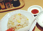 大衆食堂 てんぐ大ホール 谷町四丁目店: マーシーさんの2024年05月の1枚目の投稿写真