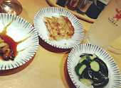 大衆食堂 てんぐ大ホール 谷町四丁目店: マーシーさんの2024年05月の1枚目の投稿写真