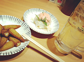 大衆食堂 てんぐ大ホール 谷町四丁目店: マーシーさんの2024年06月の1枚目の投稿写真