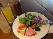 ロジック 本町店 LOGIC Hommachi: マーシーさんの2026年05月31日の1枚目の投稿写真