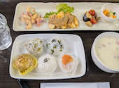 TEMARIYA 南本町店: マーシーさんの2026年07月07日の1枚目の投稿写真