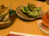 YEBISUBAR ヱビスバー The Grill なんばCITY店: マーシーさんの2025年02月02日の1枚目の投稿写真