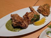 YEBISUBAR ヱビスバー The Grill なんばCITY店: マーシーさんの2025年02月02日の2枚目の投稿写真