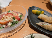 YEBISUBAR ヱビスバー The Grill なんばCITY店: マーシーさんの2025年02月02日の3枚目の投稿写真