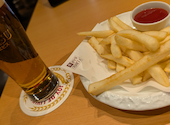 YEBISUBAR ヱビスバー The Grill なんばCITY店: マーシーさんの2025年02月23日の1枚目の投稿写真