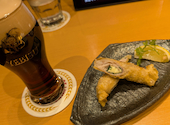 YEBISUBAR ヱビスバー The Grill なんばCITY店: マーシーさんの2025年02月23日の2枚目の投稿写真