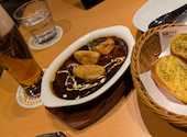 YEBISUBAR ヱビスバー The Grill なんばCITY店: マーシーさんの2025年02月23日の3枚目の投稿写真