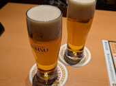 YEBISUBAR ヱビスバー The Grill なんばCITY店: マーシーさんの2025年02月23日の1枚目の投稿写真