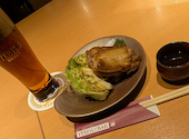 YEBISUBAR ヱビスバー The Grill なんばCITY店: マーシーさんの2025年03月30日の1枚目の投稿写真
