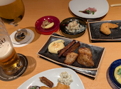 YEBISUBAR ヱビスバー The Grill なんばCITY店: マーシーさんの2025年05月25日の2枚目の投稿写真