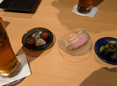 YEBISU BAR ヱビスバー The Grill なんばCITY店: マーシーさんの2026年06月30日の1枚目の投稿写真