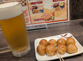会津屋 天王寺MIO店: マーシーさんの2026年06月30日の1枚目の投稿写真