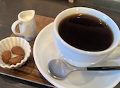 Pilot Coffee Kitchen パイロットコーヒー キッチン: マーシーさんの2026年01月31日の1枚目の投稿写真
