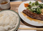 グリルモトカラ 堺筋本町店: マーシーさんの2026年05月31日の1枚目の投稿写真