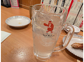 大衆食堂 てんぐ大ホール 心斎橋店: マーシーさんの2025年01月14日の3枚目の投稿写真