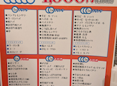 大衆食堂 てんぐ大ホール 心斎橋店: マーシーさんの2025年02月23日の3枚目の投稿写真