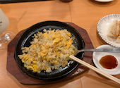 大衆食堂 てんぐ大ホール 心斎橋店: マーシーさんの2025年11月の1枚目の投稿写真