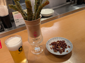 大衆食堂 てんぐ大ホール 心斎橋店: マーシーさんの2026年05月31日の1枚目の投稿写真