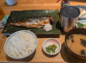 大衆食堂 てんぐ大ホール 心斎橋店: マーシーさんの2026年08月22日の1枚目の投稿写真
