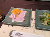 三田屋本店 やすらぎの郷 大丸神戸店: マーシーさんの2026年06月30日の1枚目の投稿写真