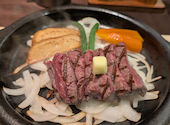 三田屋本店 やすらぎの郷 大丸神戸店: マーシーさんの2026年06月30日の2枚目の投稿写真