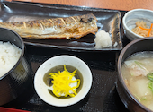 魚右衛門　堺筋本町店: マーシーさんの2026年04月の1枚目の投稿写真