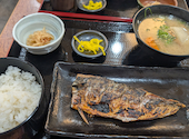 魚右衛門 堺筋本町店: マーシーさんの2026年05月31日の1枚目の投稿写真