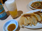 中華料理 三好軒: マーシーさんの2026年04月30日の2枚目の投稿写真