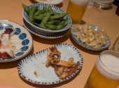 てんぐ大ホール あべのウォーク店: マーシーさんの2026年08月22日の1枚目の投稿写真