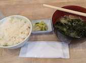 磯丸水産 天王寺北口店: マーシーさんの2026年09月30日の1枚目の投稿写真