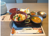 かに道楽 岡山店: じゅんじゅんさんの2026年10月11日の1枚目の投稿写真