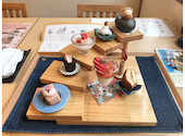 武野屋 別邸: じゅんじゅんさんの2025年03月30日の2枚目の投稿写真