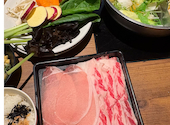 但馬屋 なんばCITY店: きーちゃんさんの2026年09月01日の1枚目の投稿写真