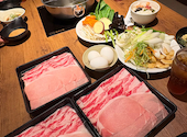 但馬屋 なんばCITY店: きーちゃんさんの2026年09月01日の2枚目の投稿写真