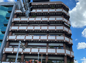 札幌かに本家 金山店: ja0hleさんの2023年08月27日の1枚目の投稿写真