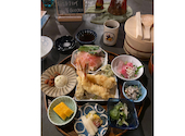 お食事barつばめ: なおみんさんの2026年07月12日の1枚目の投稿写真
