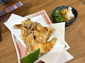 三線ライブ居酒屋 美琉太陽 みるてぃーだ: るなさんの2026年06月01日の2枚目の投稿写真