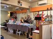 三線ライブ居酒屋 美琉太陽 みるてぃーだ: るなさんの2026年06月01日の3枚目の投稿写真