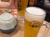 魚民のすし 聖蹟桜ヶ丘駅前店: あつしさんの2026年04月29日の1枚目の投稿写真