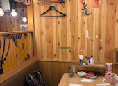 魚民のすし 聖蹟桜ヶ丘駅前店: あつしさんの2026年04月29日の2枚目の投稿写真
