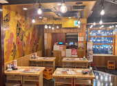 魚民のすし 聖蹟桜ヶ丘駅前店: あつしさんの2026年04月29日の3枚目の投稿写真