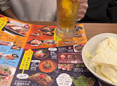 ミライザカ 高幡不動店: あつしさんの2026年04月25日の1枚目の投稿写真