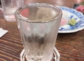 満天酒場 笹塚店: あつしさんの2026年07月15日の1枚目の投稿写真